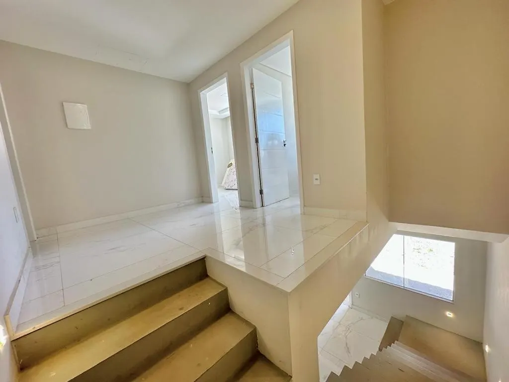Charmosa Casa Perto Da Praia Armacao dos Buzios