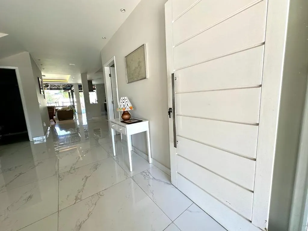 Charmosa Casa Perto Da Praia Armacao dos Buzios