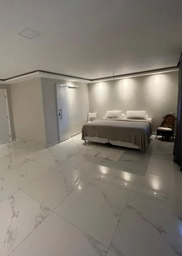 Charmosa Casa Perto Da Praia Armacao dos Buzios Holiday home