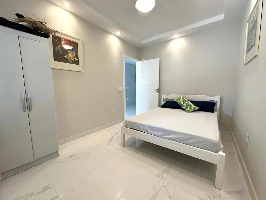 Charmosa Casa Perto Da Praia Armacao dos Buzios 0*,